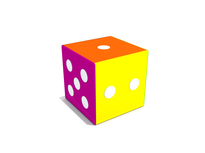 Дополнительное оборудование DP18-198B