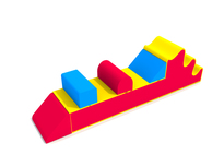 Дополнительное оборудование DP18-198C