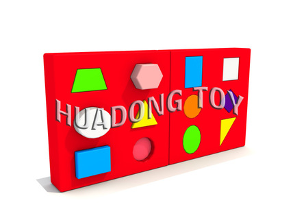 Дополнительное оборудование DP18-198E