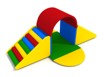 Дополнительное оборудование DP18-198J