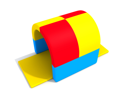 Дополнительное оборудование DP18-198K