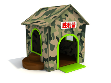 Дополнительное оборудование DP18-198L