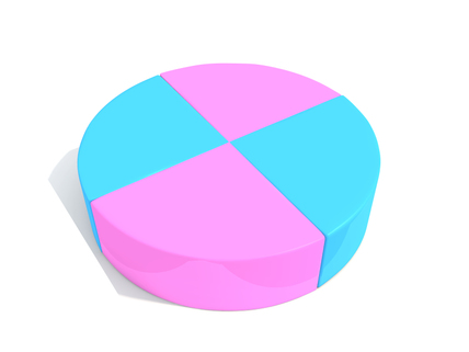 Дополнительное оборудование DP18-198M