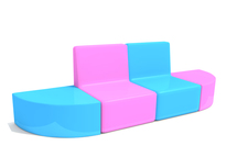 Дополнительное оборудование DP18-198O