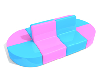 Дополнительное оборудование DP18-198P