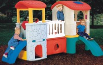 Дополнительное оборудование DP18-284B