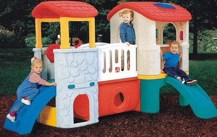 Дополнительное оборудование DP18-284B