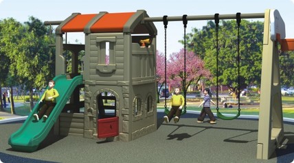 Дополнительное оборудование DP18-284C