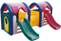 Дополнительное оборудование DP18-285A