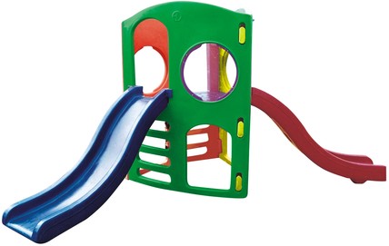 Дополнительное оборудование DP18-285B