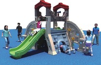 Дополнительное оборудование DP18-285C