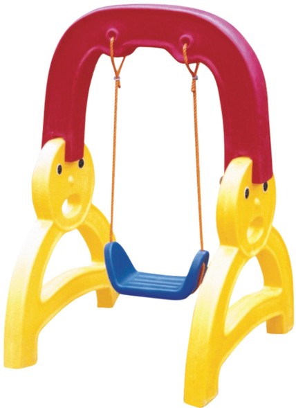 Дополнительное оборудование DP18-286B