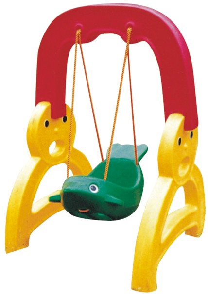 Дополнительное оборудование DP18-286C