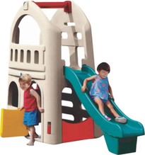 Дополнительное оборудование DP18-286F