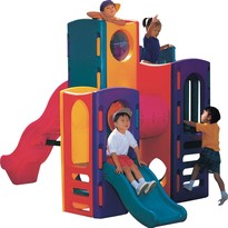 Дополнительное оборудование DP18-287A