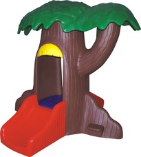 Дополнительное оборудование DP18-287B