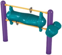 Дополнительное оборудование DP18-287E