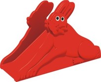 Дополнительное оборудование DP18-288A