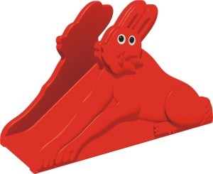 Дополнительное оборудование DP18-288A