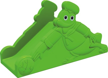 Дополнительное оборудование DP18-288B