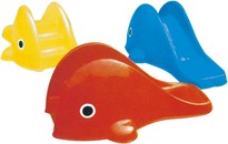 Дополнительное оборудование DP18-288D