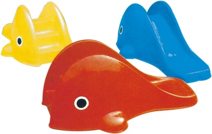 Дополнительное оборудование DP18-288D