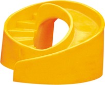 Дополнительное оборудование DP18-288F