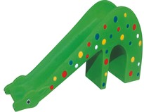 Дополнительное оборудование DP18-288E