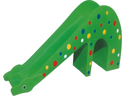 Дополнительное оборудование DP18-288E