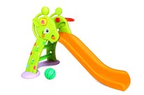 Дополнительное оборудование DP18-289A