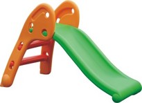 Дополнительное оборудование DP18-289B