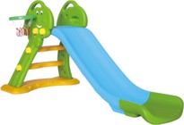 Дополнительное оборудование DP18-289C