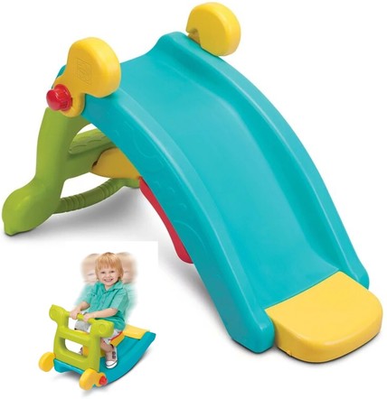 Дополнительное оборудование DP18-289D