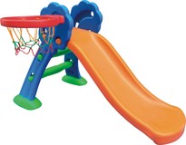 Дополнительное оборудование DP18-289E