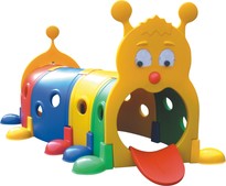 Дополнительное оборудование DP18-289F