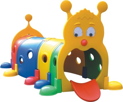 Дополнительное оборудование DP18-289F