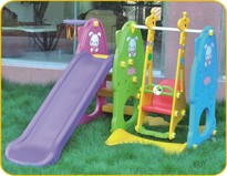 Дополнительное оборудование DP18-290A