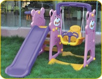 Дополнительное оборудование DP18-290B