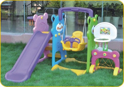 Дополнительное оборудование DP18-290C