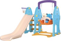 Дополнительное оборудование DP18-290D