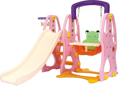 Дополнительное оборудование DP18-290E