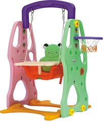 Дополнительное оборудование DP18-290F