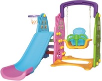 Дополнительное оборудование DP18-290H