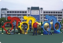 Дополнительное оборудование DP18-291A