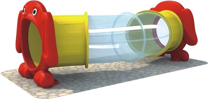 Дополнительное оборудование DP18-291B