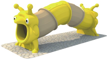 Дополнительное оборудование DP18-291C