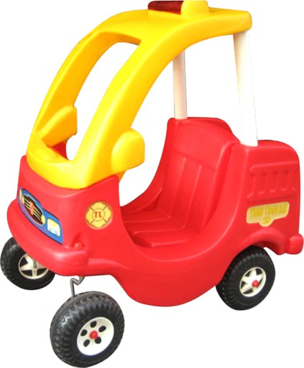 Дополнительное оборудование DP18-292C