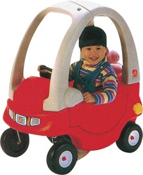 Дополнительное оборудование DP18-292D