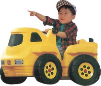 Дополнительное оборудование DP18-292E