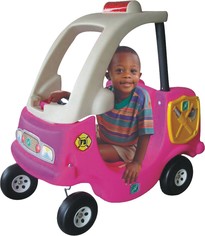 Дополнительное оборудование DP18-292F